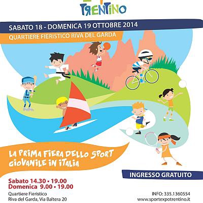 Sportexpo